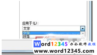 923548c4090f99c576f82a6c133effd.png