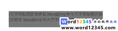 dc4022e5eeeb56ac4c3074b69e69c39.png
