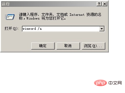 cj-481.png