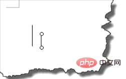 61f6ea0f852db767a06dc868930ce7e.png