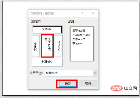 ccb7e74518e8e95b1de92f2bcc00012.png