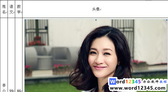 word26.jpg