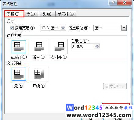 word27.jpg