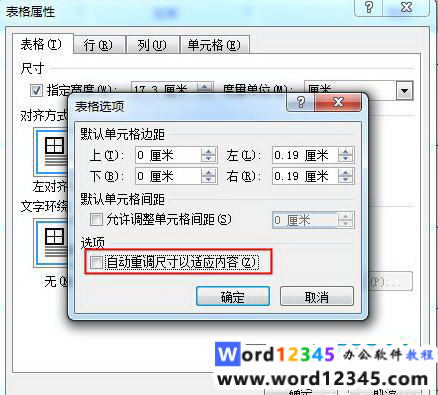 word28.jpg