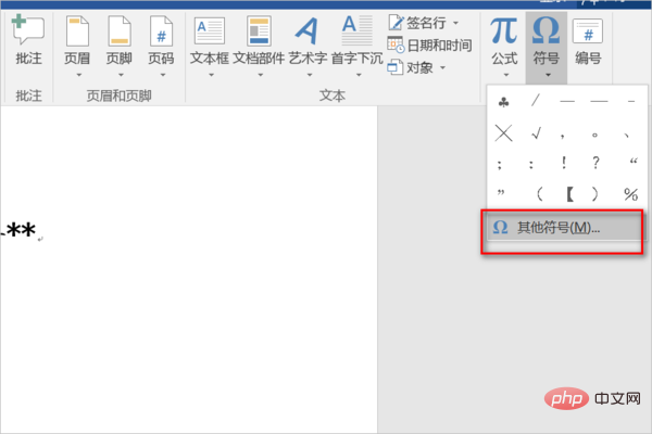 pc22.png