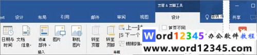 word21.jpg