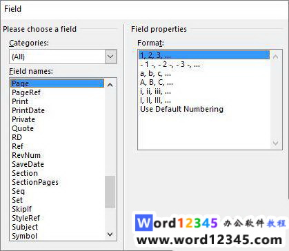 word24.jpg
