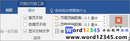 word25.jpg