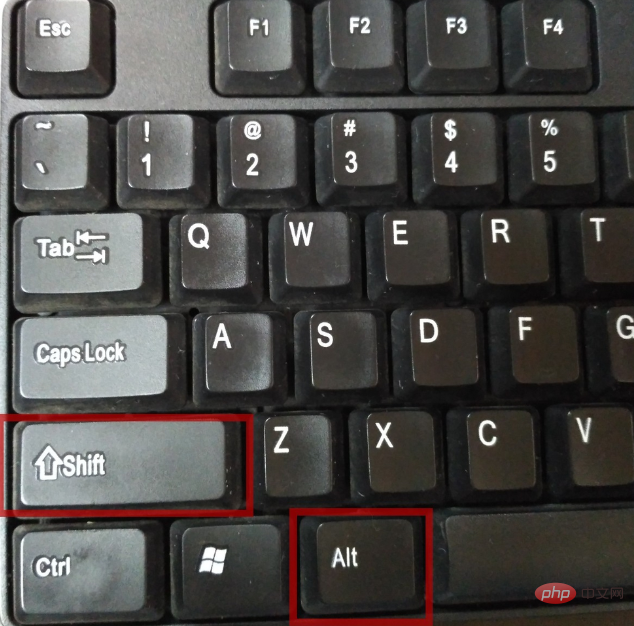 1564471269(1).png