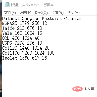 pdf21.png