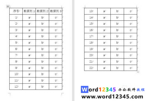 word11.jpg