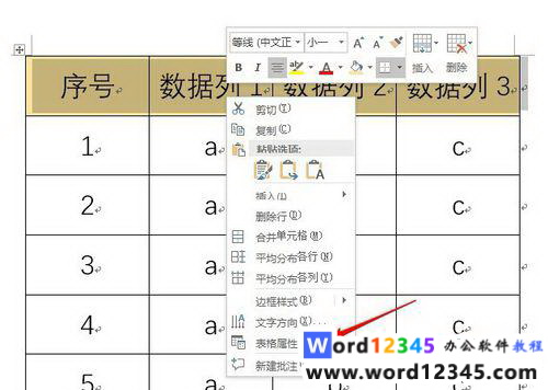 word15.jpg