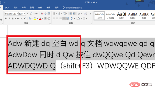 f603918fa0ec08fa23ea97e754ee3d6d54fbda8c.png