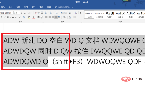 a044ad345982b2b76035be843cadcbef77099bcc.png