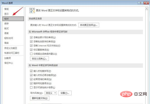 9885d1a3b2cb5fff3507c9cd749f733.png