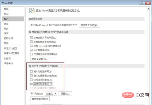 a51b8d6250dbd1bada85d6c48e59890.png