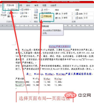 a2d222a490a518eaf51ddddeb73907f.png