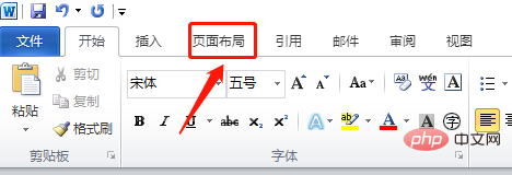 33ac180b9922882cbc291efeaff745a.png