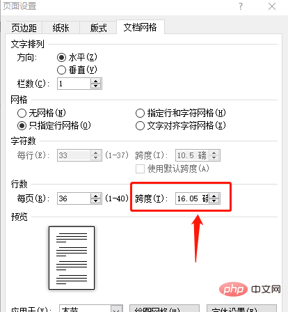 0afe9b915d576ed1f09f9b63fbca046.png